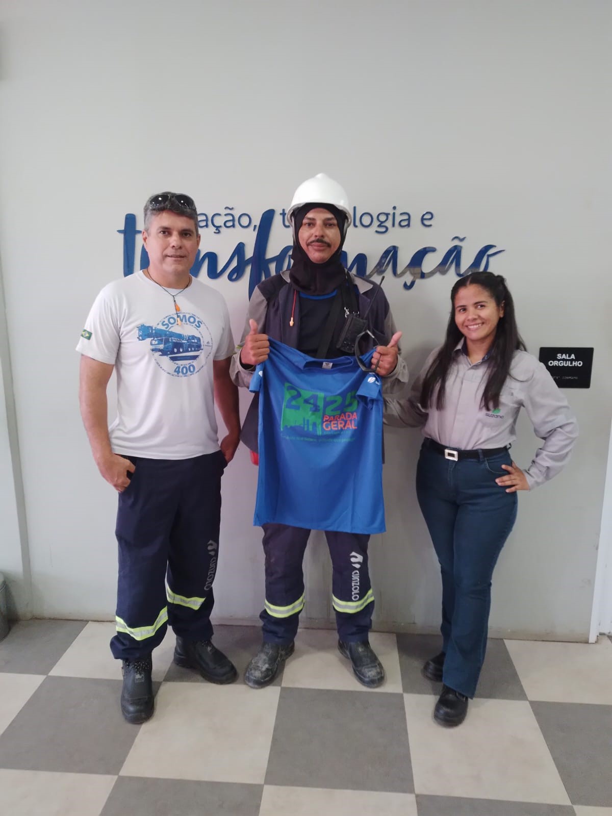 Colaborador Rafael Rosa Colaborador Rafael Rosa
