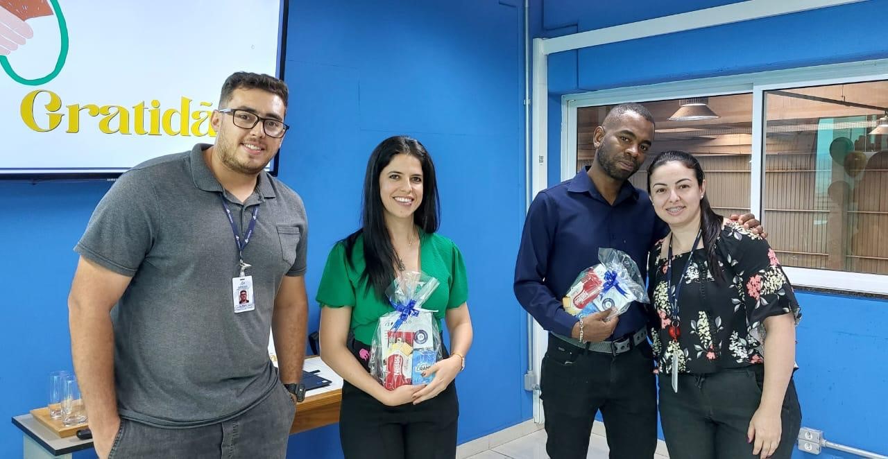 Palestra Saúde Mental e Prevenção ao SuicÃdio na Cunzolo Palestra Saúde Mental e Prevenção ao SuicÃdio na Cunzolo