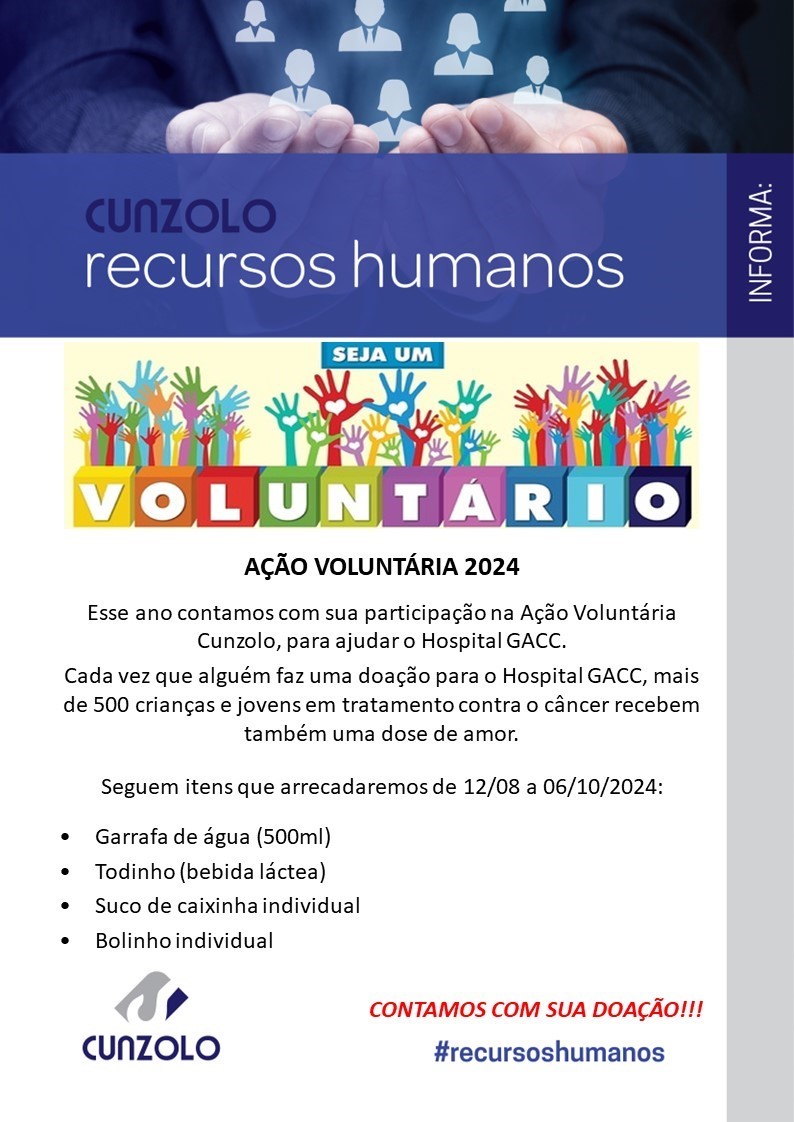 Dia do Voluntariado 2 Dia do Voluntariado 2