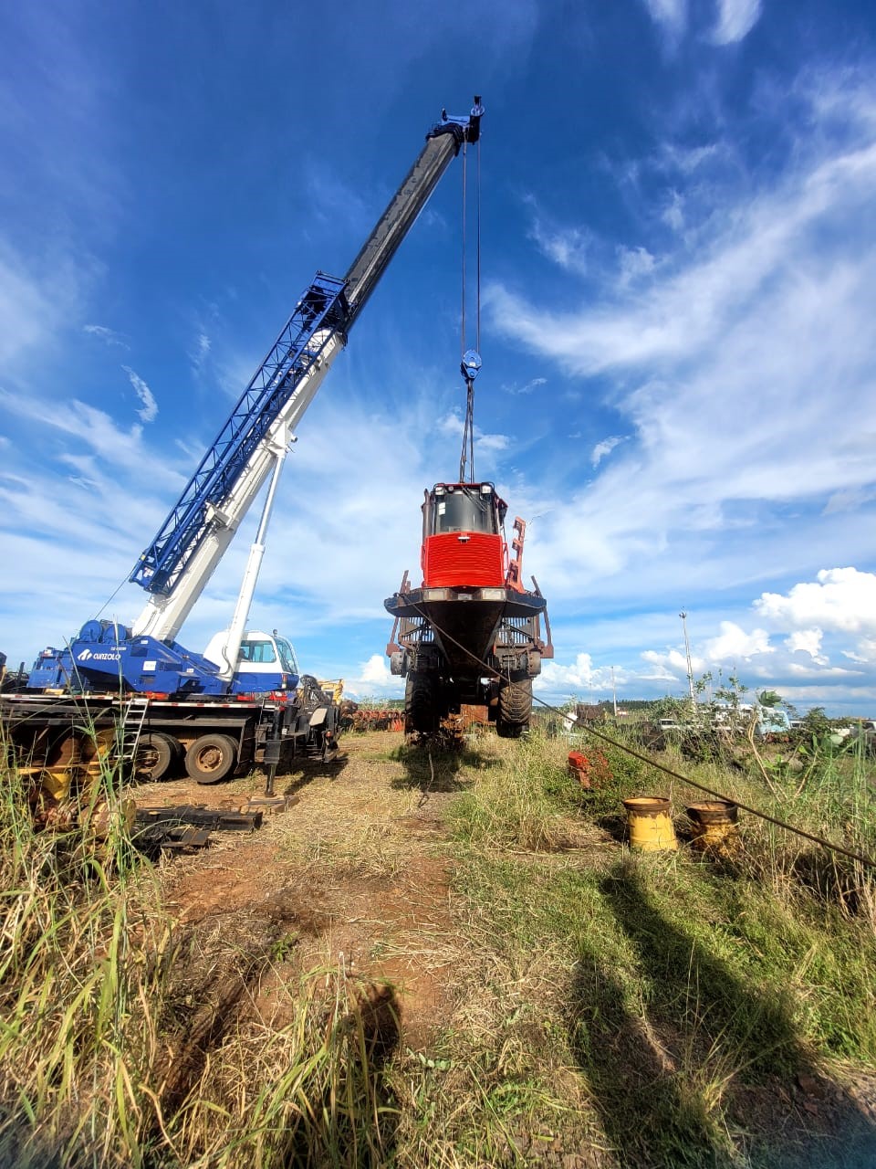 tadano-gs900-em-acao.html