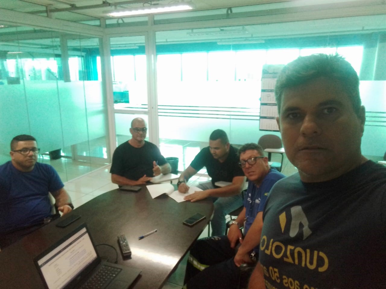 garantindo-seguranca-eficiencia-nas-operacoes.html