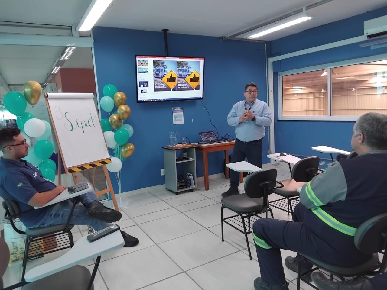 sipat-cunzolo-3-edicao-terceiro-dia.html