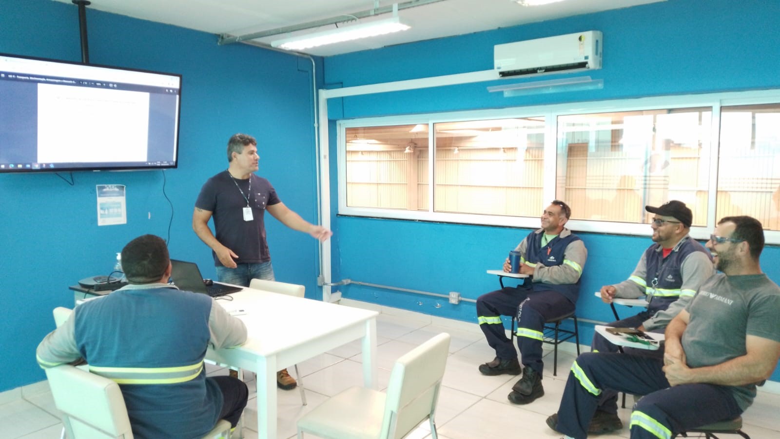 capacitacao-continua-atualizacao-das-nrs.html