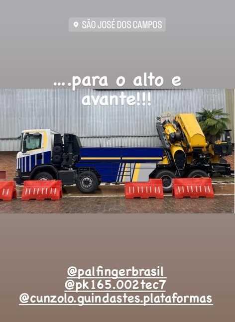 teste-de-desempenho-pk-cunzolo.html