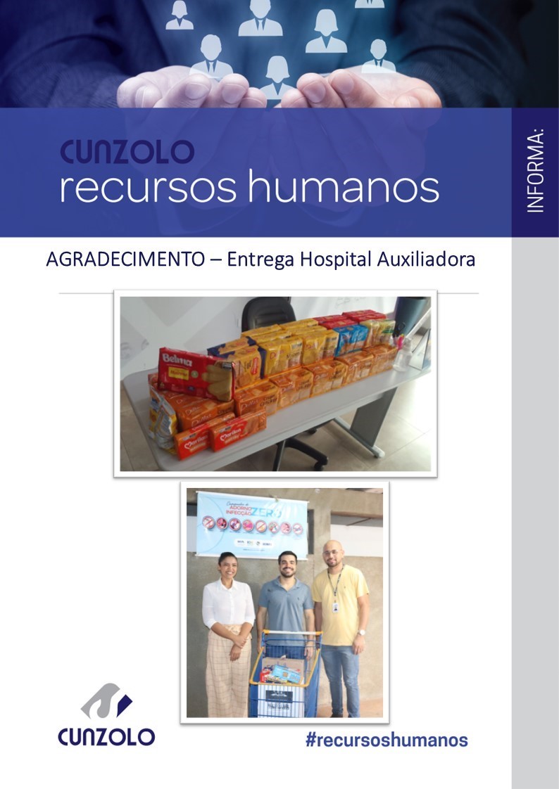 Campanha Hospital Doação 2024 Campanha Hospital Doação 2024