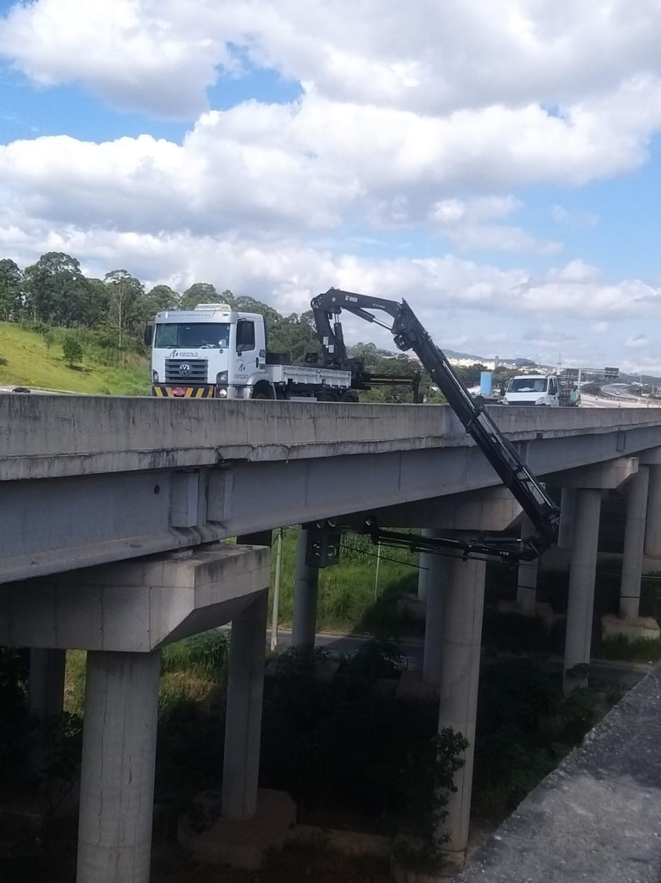 Hiab 377 Hiab 377