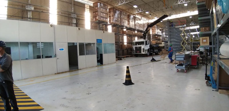 hiab-fassi-jlg-uma-danca-linda-de-se-ver.html