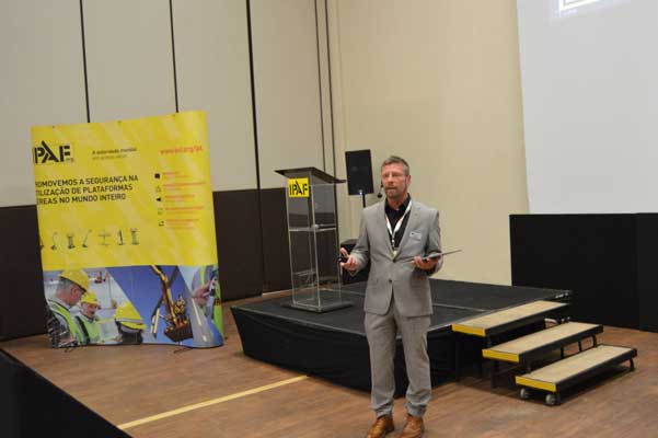 ipaf-e-cunzolo-2020.html