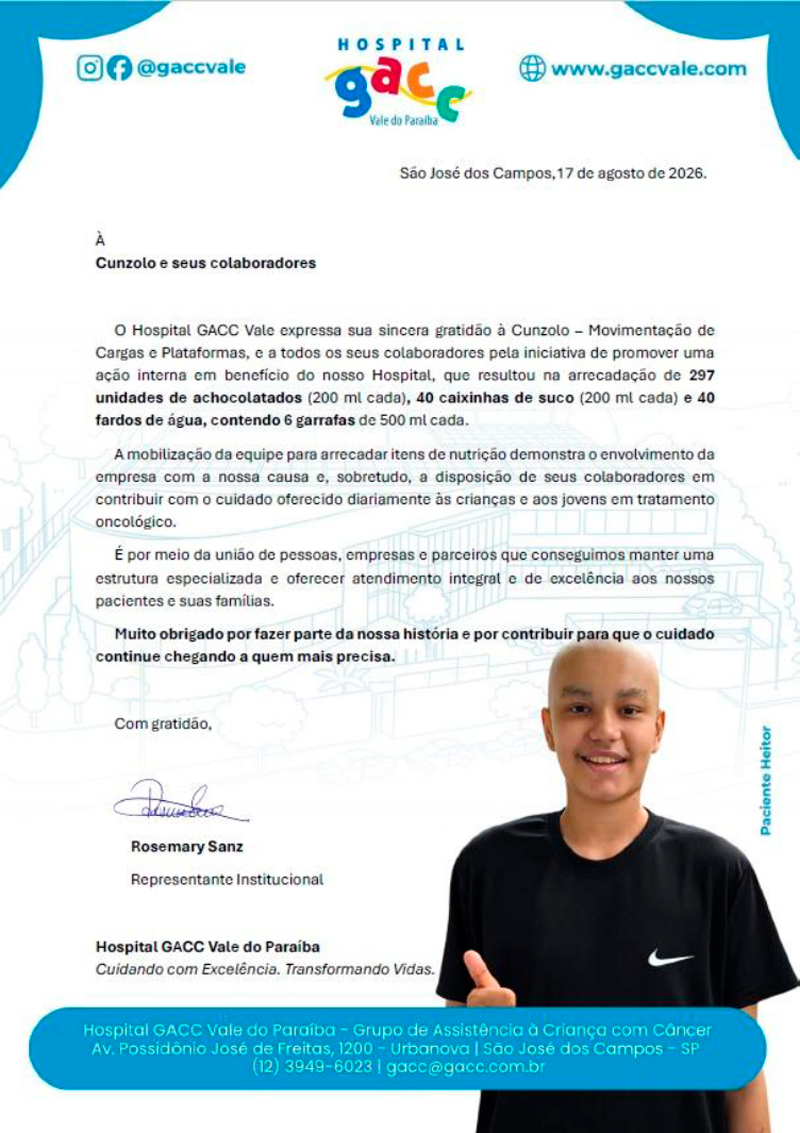 gaac-cunzolo-2026