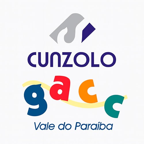 cunzolo-e-gaac.html