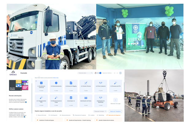esg-e-o-segmento-de-movimentacao-de-carga.html
