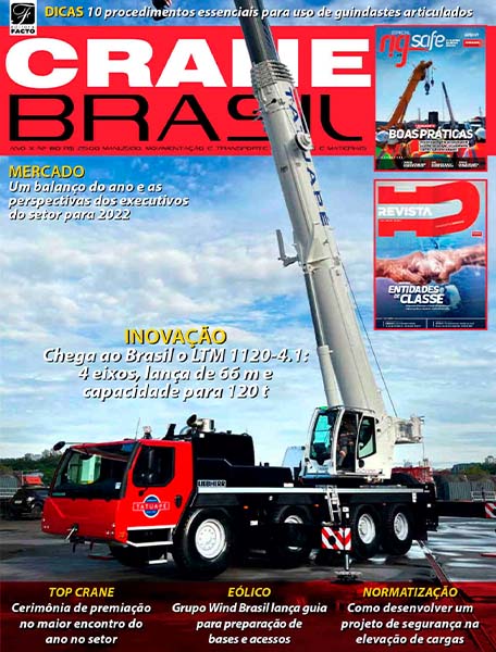 visoes-para-2022.html