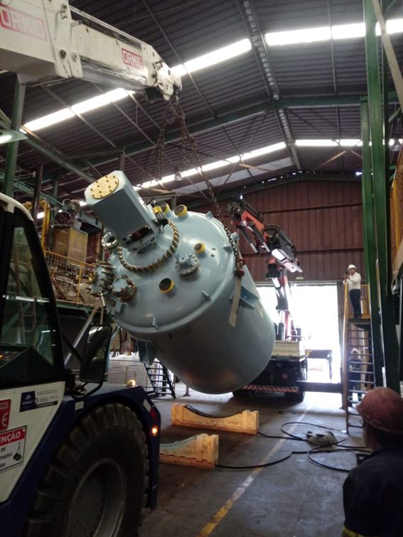 opercoes-na-industria-aeronautica.html