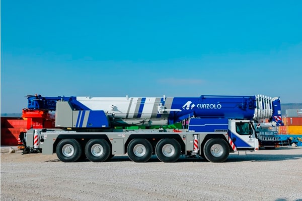 cunzolo-amplia-frota.html