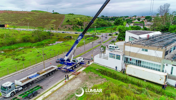 obra-gacc-guindaste-tadano.html