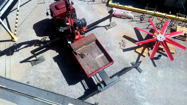 guidaste-fassi-f560-confiabilidade.html