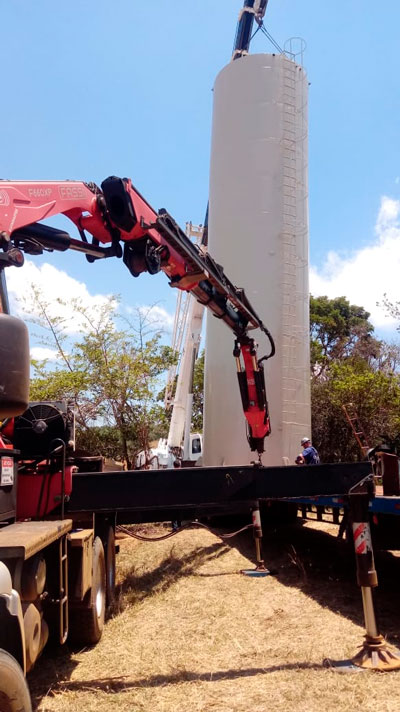 fassi-f-660-e-ts-300-a-nova-parceria-de-sucesso.html