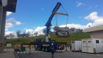 operacoes-com-guidautos.html