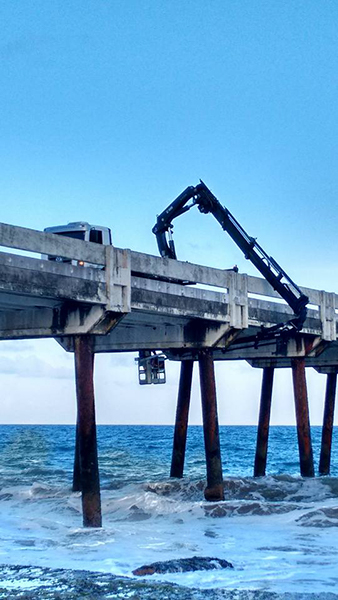 manutencao-inspecao-pontes.html