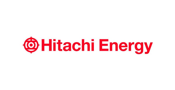 Hitachi e Cunzolo Hitachi e Cunzolo