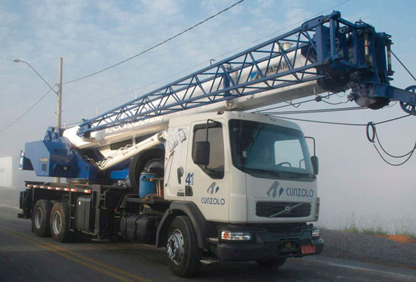 tecnologia-steel-frame-e-ts300.html