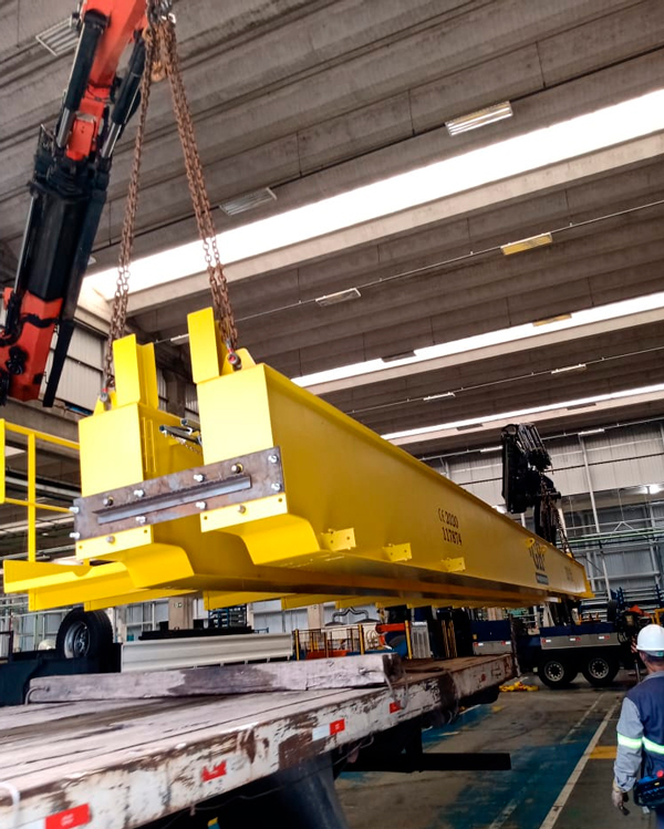 fassi-f1950-e-pk-100000-industria-de-autopecas.html