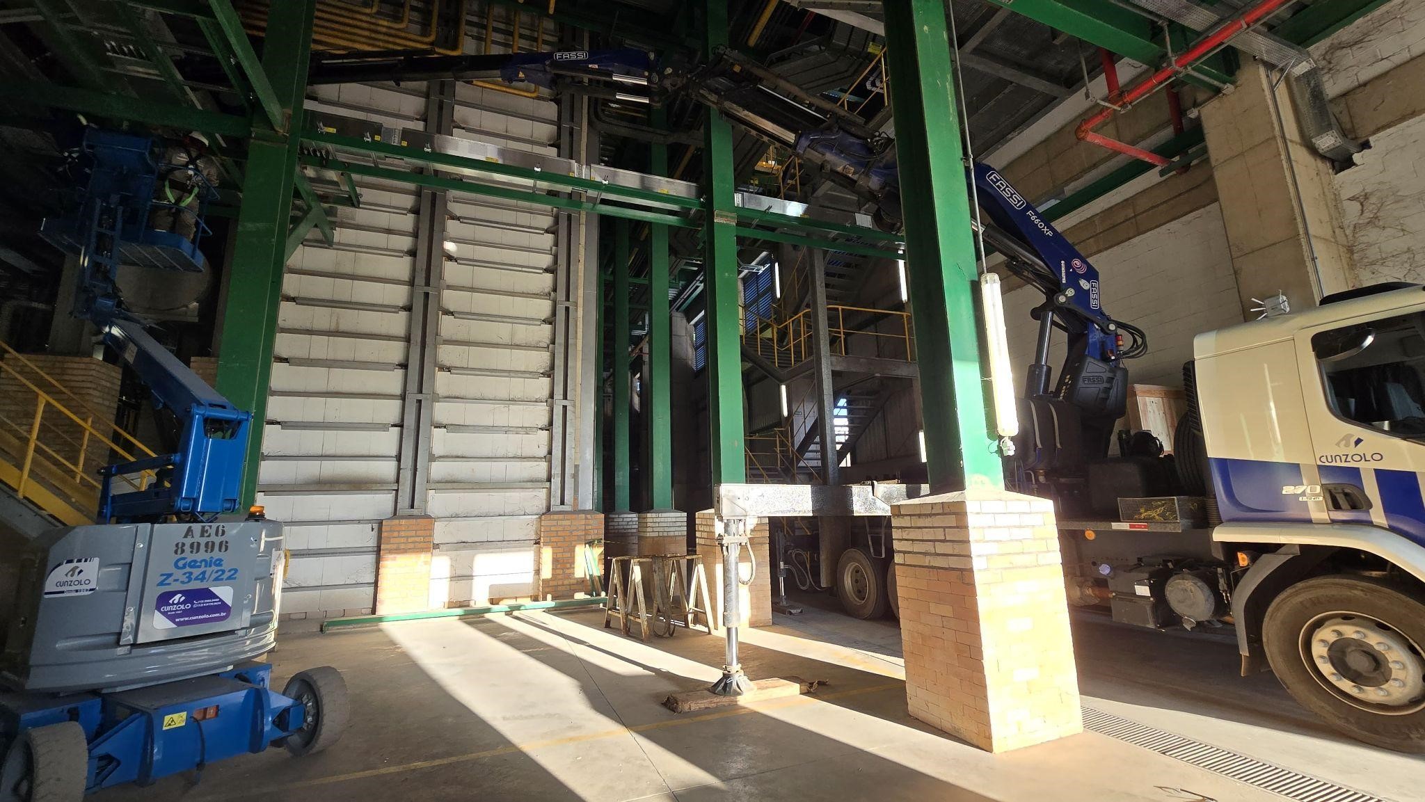 cunzolo-operacao-industrial-critica.html