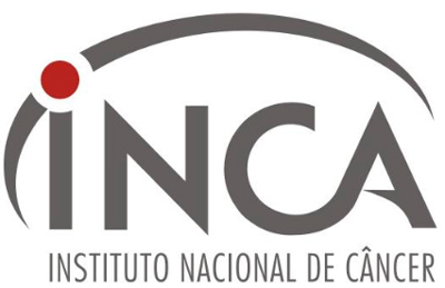 INCA