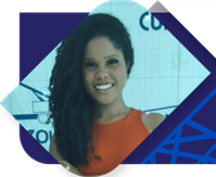 serie-equipe-comercial-cunzolo-conheca-a-ingrid.html