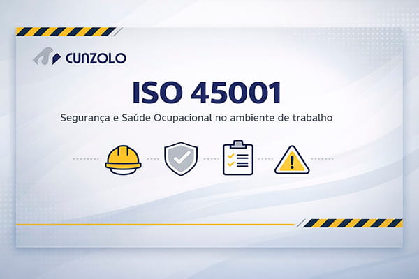 sgi-cunzolo.html