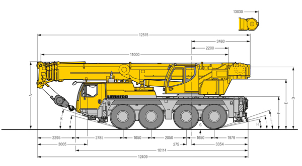 novo-guindaste-liebherr-ltm.html