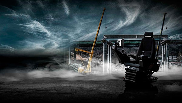 cunzolo-na-semifinal-do-game-of-cranes.html