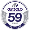 Cunzolo 59 anos