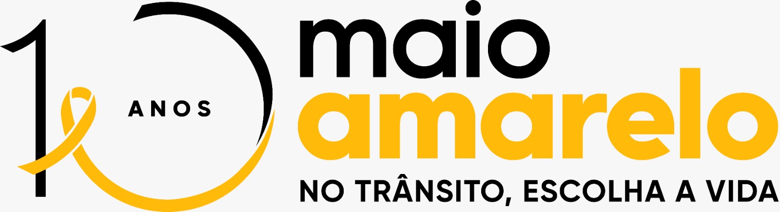 maio-amarelo-1.html