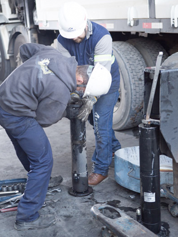 cuidados-essenciais-equipamentos-e-acessorios.html