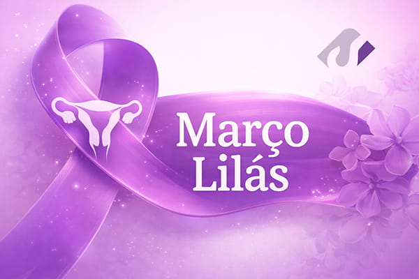marco-lilas-na-cunzolo.html
