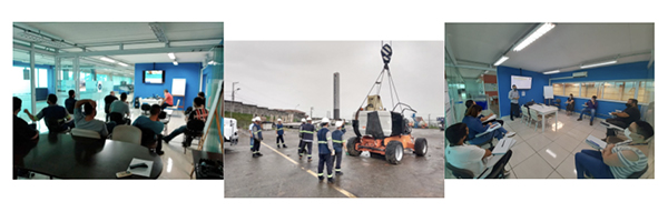 treinamento-operacional-equipes-administrativas.html