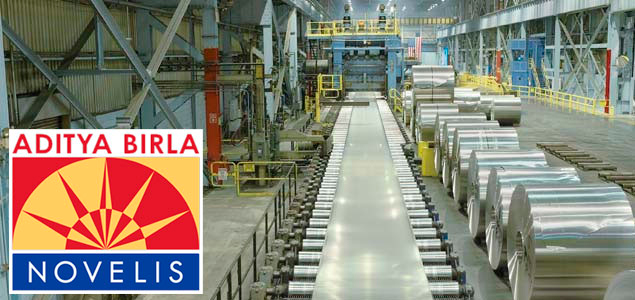 guindastes-obra-de-ampliacao-novelis.html