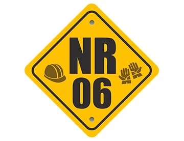 NR 06 NR 06