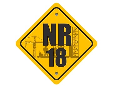 NR 18 NR 18