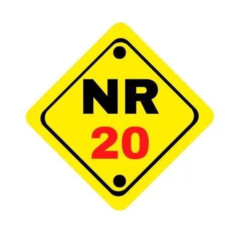 NR 20 NR 20