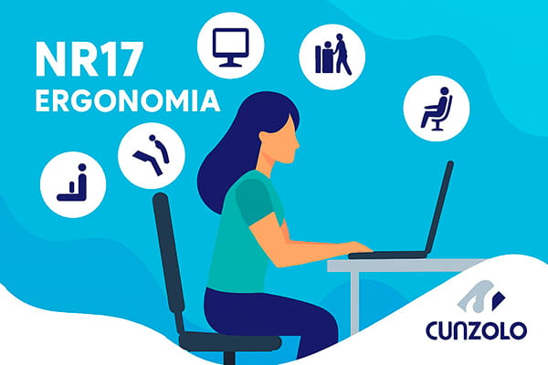 nr-17-na-cunzolo.html