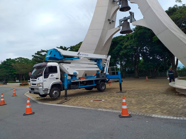 satisfacao-gera-fidelidade.html