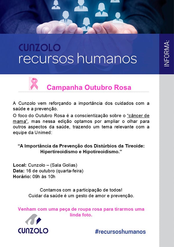 cunzolo-palestra-tireoide.html