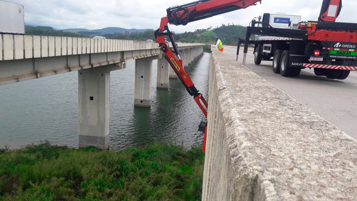 pa-19000-realiza-inspecao-em-pontes-em-sao-paulo.html