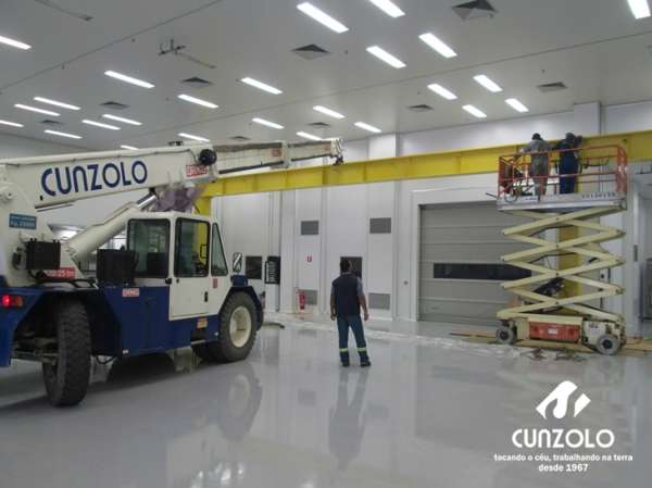 guindastes-industriais-ormig-na-cunzolo.html
