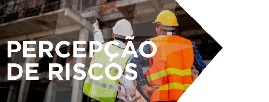 a-relevancia-da-percepcao-de-risco.html