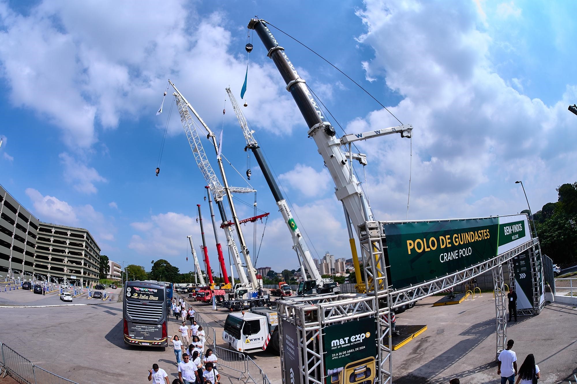 cunzolo-na-crane-brasil-edicao-95.html