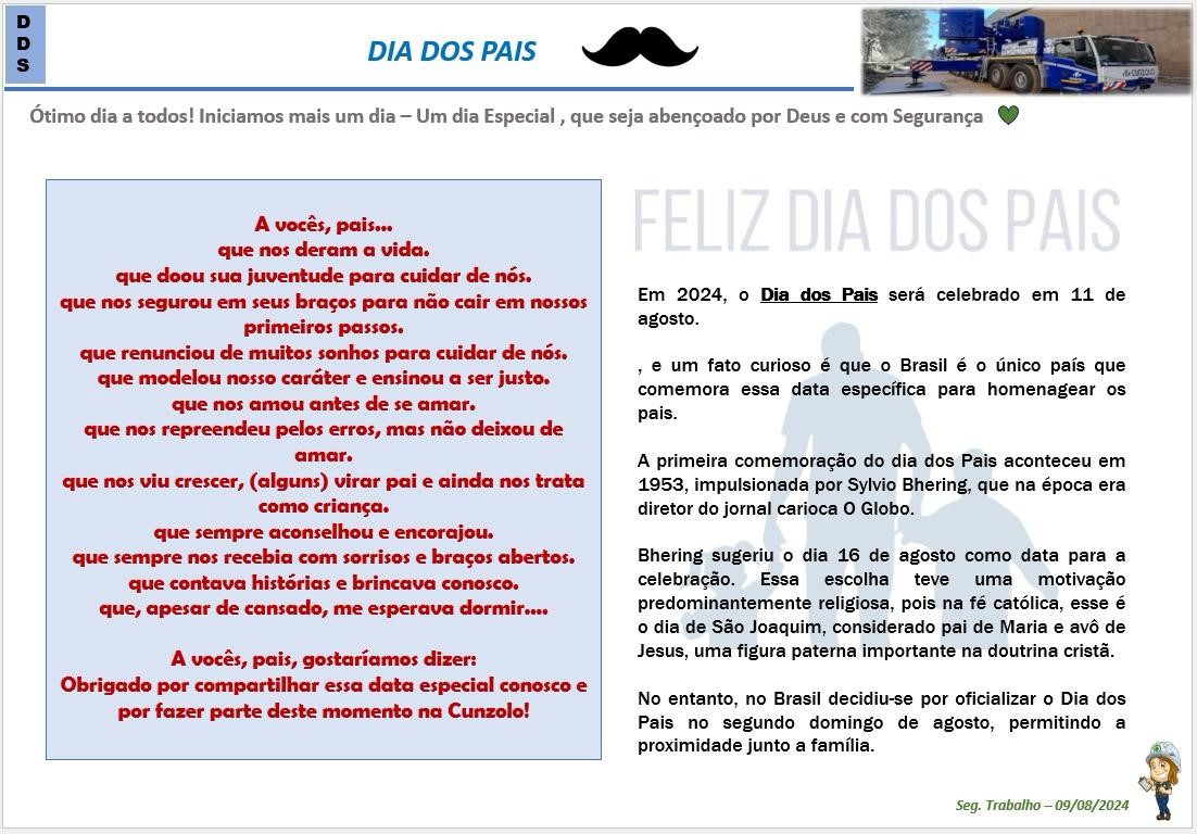 comemoracao-especial-de-dia-dos-pais-na-cunzolo.html