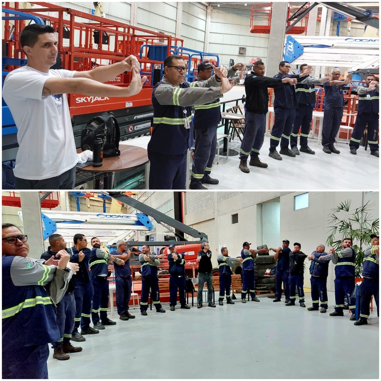 agosto-em-destaque-transformacoes-tecnologicas.html